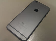 Apple iPhone 6