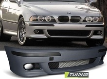 "BMW E39 M" qabaq buferi