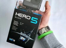 Gopro Hero 5 Black