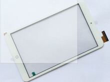 Sensor "Reeder A8i"