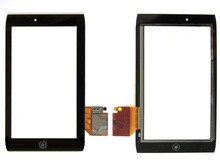 "Acer A100" üçün LCD ekran
