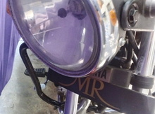 Yamaha, 2014 il
