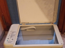 Printer