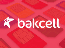 Bakcell nömrə – 055-894-14-17