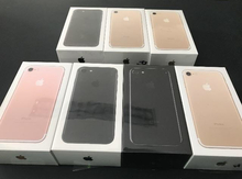 Apple iPhone 7 Gold, 32GB