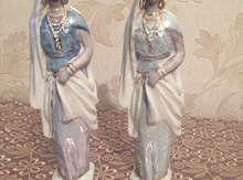 Fiqurlar