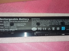 "HP dv4 5000" batareyası