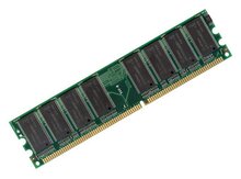 2Gb RAM