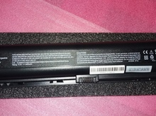 "HP dv2000" batareyaları