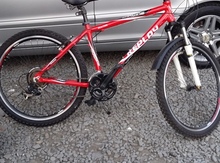 Velosiped