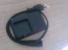 Fotoaparat "Sony"