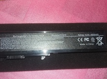 "HP DV3000" batareyaları