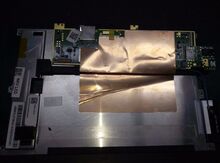Ana plata "Acer b1-730"
