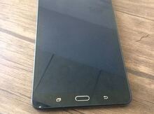 Samsung Tab A 10.1