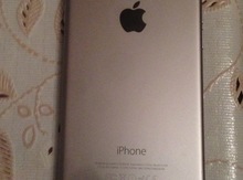 Apple iPhone 6 64GB Space Grey