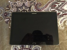 Samsung Note 10.1 SM-P600