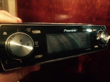 Maqnitola "Pioneer 9450"