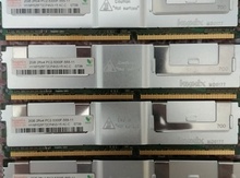 hynix 2GB 2Rx4 PC2-5300F-555-11