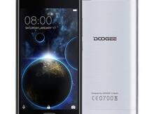 Doogee Shoot 2