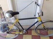 Velosiped