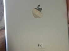Apple iPad Air