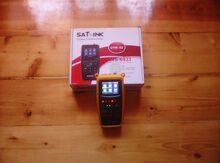 Satfinder Satlink 6933