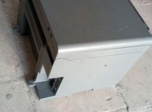 Printer "Canon"
