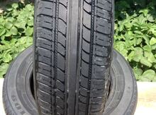 Şin 185/65 R15