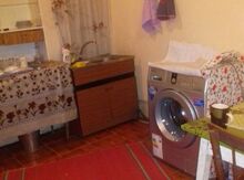 3-otaqlı mənzil, Qax r., 500 m²