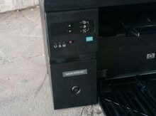Printer "HP 1132"