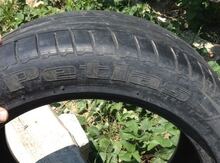 Şin 245/45 R17