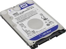 Sərt Disk 500gb