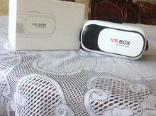 VR Box