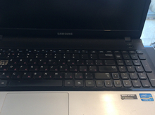 "NB Samsung NP 300E5A" platası