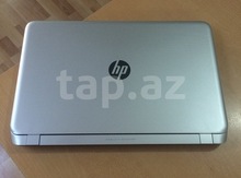Battery HP pavilion 15-p079er