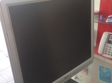 Monitor "Acer"