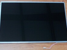 LCD ekran 15.4
