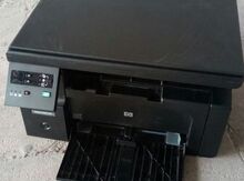 Printer "HP 1132"