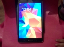 Samsung Tab 4