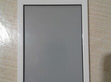Elektron kitab "Sony"