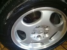 Disk