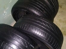 "Bridgestone" şin 205/55 R16