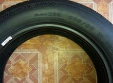 "Michelin" şin 205/60 R16