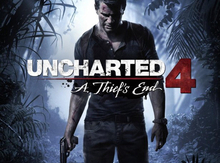 PS4 oyunları