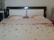 Yataq otağı mebeli