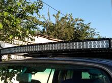 Tavan LED projektor