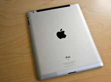 Ipad 2 64GB