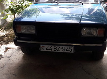 LADA (VAZ) 2107, 2009 il