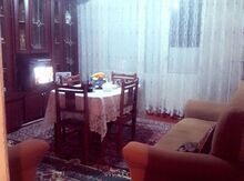 2-otaqlı mənzil, Naxçıvan ş., 62 m²