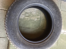 Şin 245/65 R17